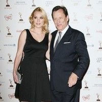 James Woods - 63rd Annual Primetime Emmy Awards Cocktail Reception photos